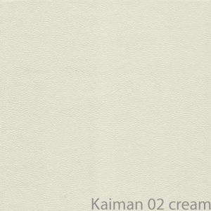 kaiman_02 cream_upr